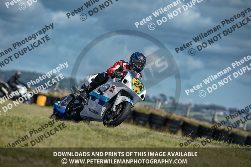 anglesey no limits trackday;anglesey photographs;anglesey trackday photographs;enduro digital images;event digital images;eventdigitalimages;no limits trackdays;peter wileman photography;racing digital images;trac mon;trackday digital images;trackday photos;ty croes